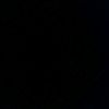 xly_075
