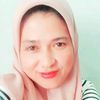 suhaila.alvin