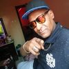 salim...gmail.com