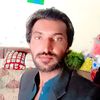 shahraiz.khan72