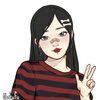 user4383871458181