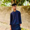 ___arif____19