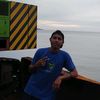 user6310870744916