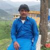 user9217310111004