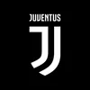 juventus_fan10.7