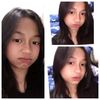 gina.cntk70