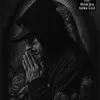 d3rikxx
