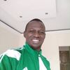 ousmanecherif233