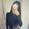 a1ymmi_