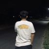 itspyo.rno