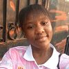 eva9091729561516