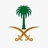 roz.hani6