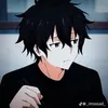 phmdng9048