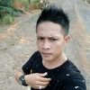 novan_blank