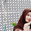 nyuy070