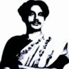 abir.alam.joy