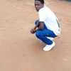 tumukunde6582