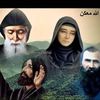 marie.el.hachem