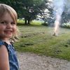 emelynn_2real