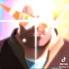 hamzaashiq421