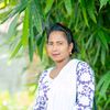 madhumahato711