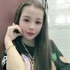 kymtay99