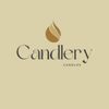 candlery.candles