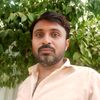 arslan.akhtar825