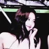 _anyeong._honeybee._