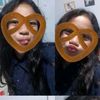 .khey09
