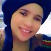 fatuma4629