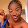 cassiany.da.silva