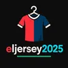 eljersey2