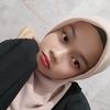 urfadinaa003