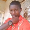 user66128104687785