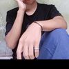zulfikaralimurtado