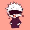 user7713681011462