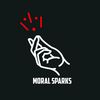 moral_sparks2