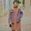 nazar.hu.yar