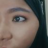leaveme_alone1306