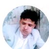 user8128347055404