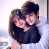jutt.de.jutti866