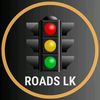 roads.lk4
