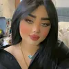 aa______mm672