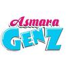 ASMARA GEN Z EPISODE 40