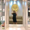nylaronlove