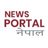News Portal Nepal
