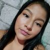 jenny_morales_16