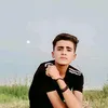 .cr766599
