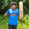 likhan....v.k